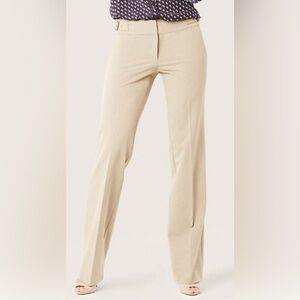 Loft Julie trousers